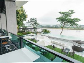 Rubtawan